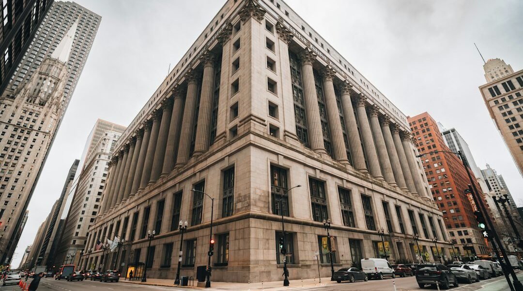 Lo que la Junta del Banxico guardó en la letra pequeña