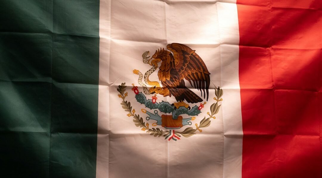 Petróleo a 104 dólares: la brecha que divide a América Latina