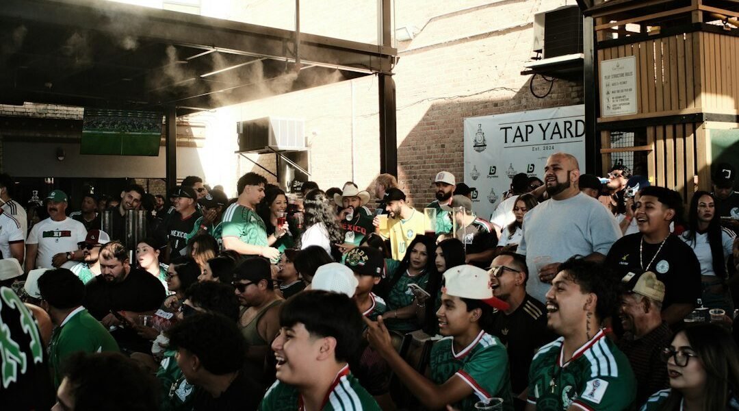 México enfrentará en 2027 la jornada electoral más compleja de su historia