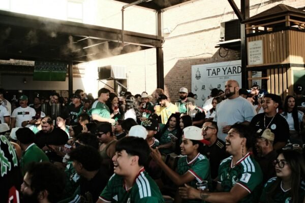 México enfrentará en 2027 la jornada electoral más compleja de su historia