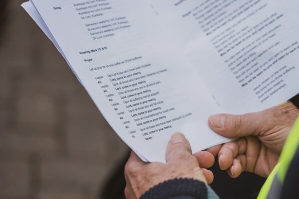 COPARMEX presenta modelo de verificación para reducir cierres comerciales en CDMX