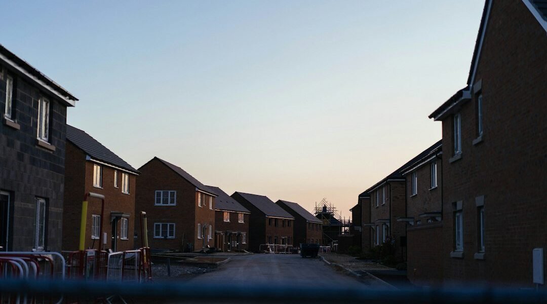 La batalla por los alquileres: entre el control de rentas y la crisis habitacional
