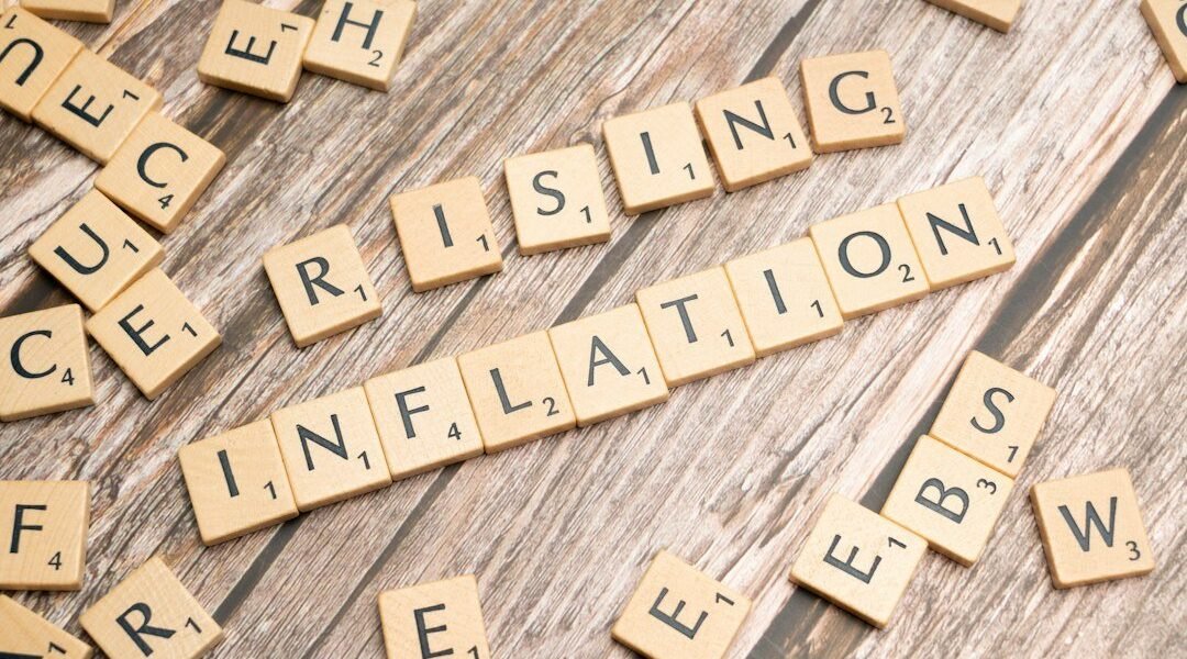 La economía del bien común: cómo repensar el sistema fiscal global