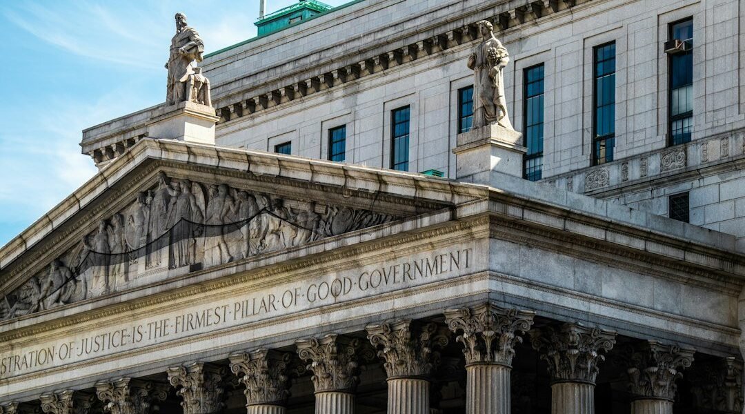 Cómo México planifica su gasto público: claves del presupuesto federal