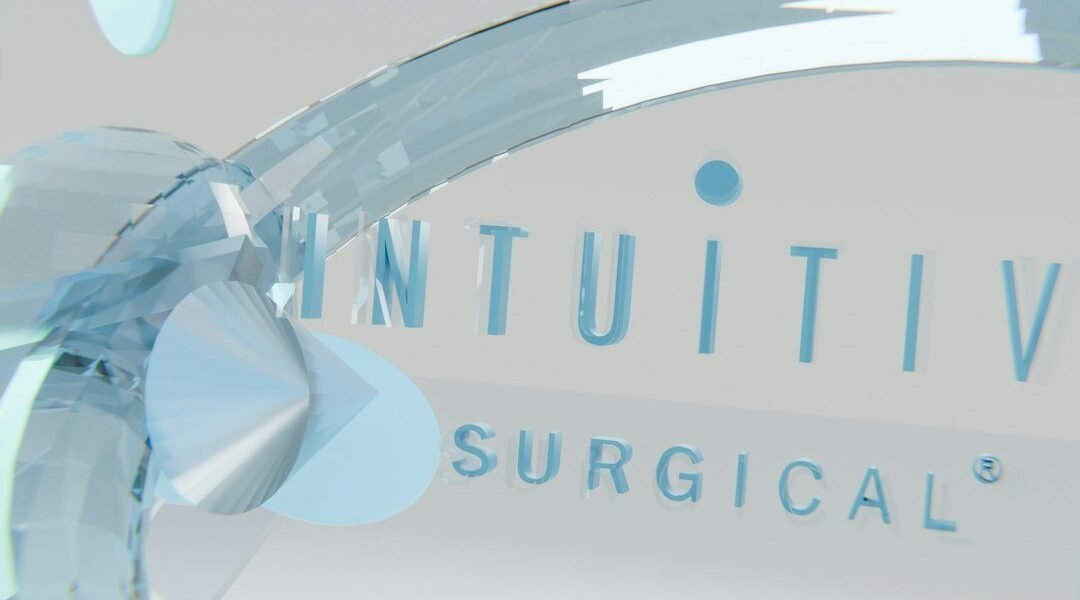 México impulsa transformación digital sanitaria con talento joven universitario