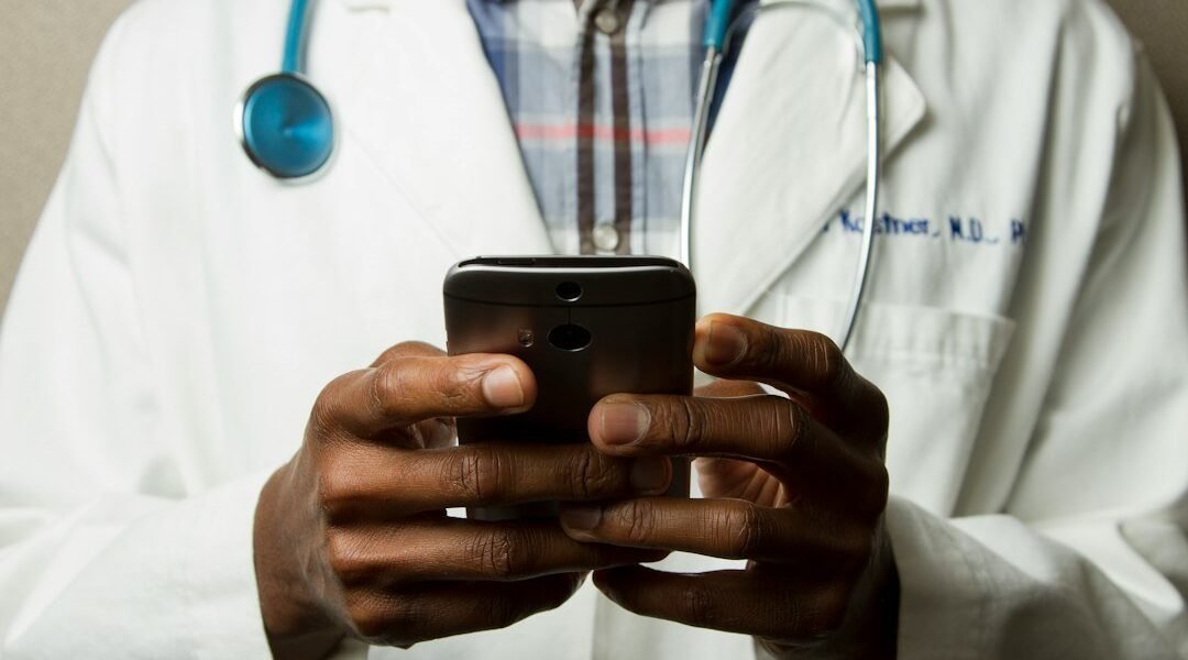 23 de octubre: la fecha que honra a los médicos mexicanos y su legado