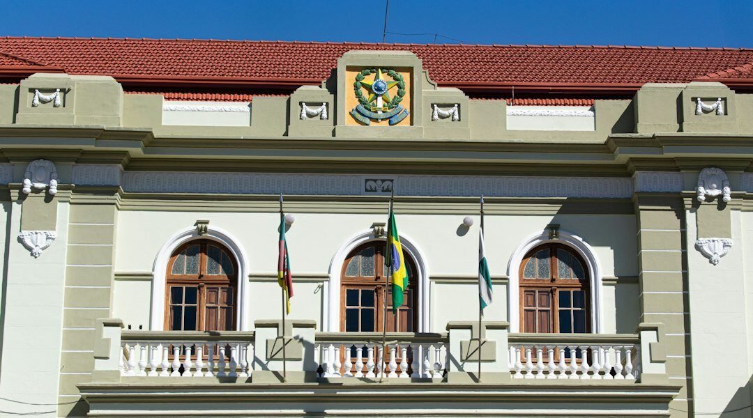 Brasil 2026: el escenario electoral que define el rumbo político de América Latina