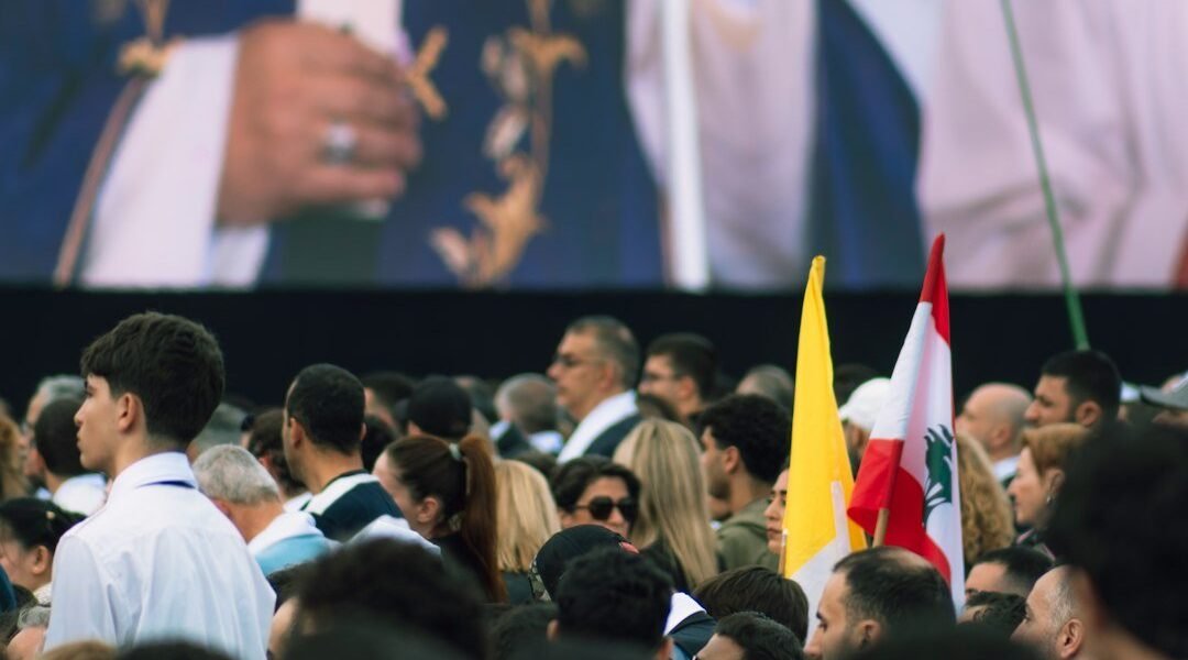 Brasil se prepara para comicios presidenciales de 2026 en contexto de polarización política