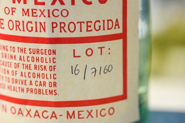 Resultados en seguridad: cuando la gestión efectiva se convierte en prioridad