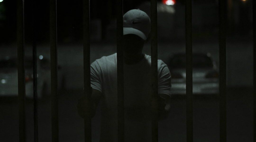 Netflix estrenará documental sobre la captura de Ismael Zambada García