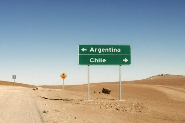 Tensión diplomática Argentina-Brasil escala a enfrentamientos institucionales