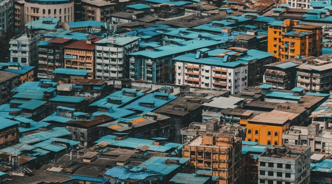La vivienda consume todo: mexicanos sacrifican comida y medicina para pagar renta