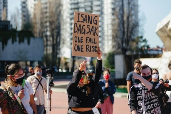 Agua envenenada, voces silenciadas: La crisis hídrica de Guadalajara y sus consecuencias