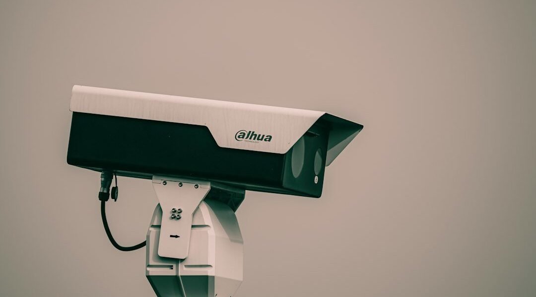 Robo millonario en Puebla: cuando la desigualdad se convierte en botín