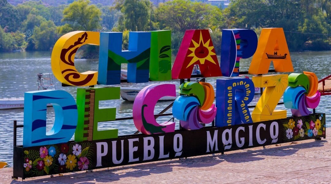Silencio en la montaña: Asesinato de activista tzotzil en Chiapas