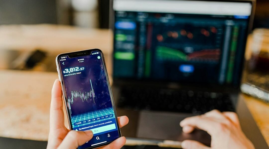 MercadoPago se acerca a ser banco: el BCRA da luz verde técnica