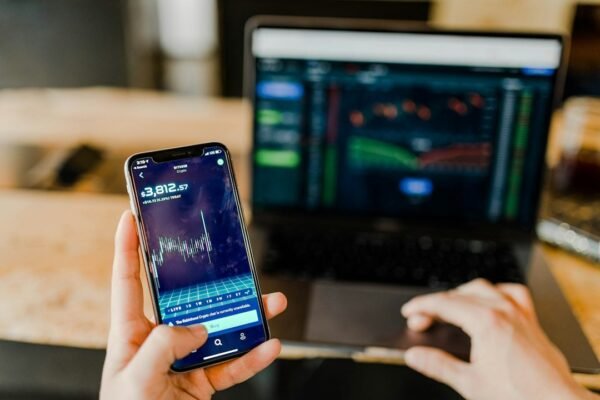 MercadoPago se acerca a ser banco: el BCRA da luz verde técnica