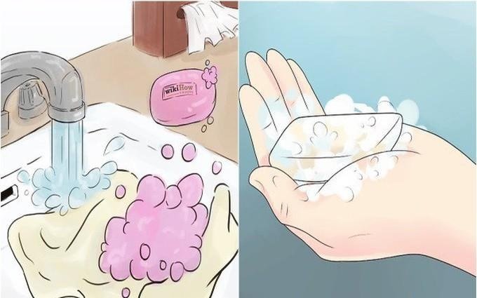 Higiene genital: la guía completa para hombres y mujeres