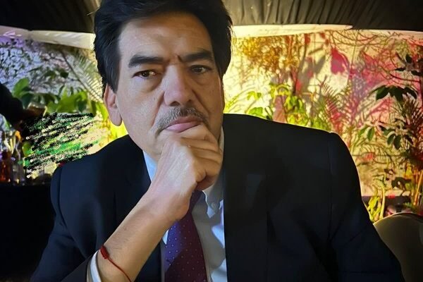 Sin apuesta: la crisis de liderazgo en candidatos municipales de Morena
