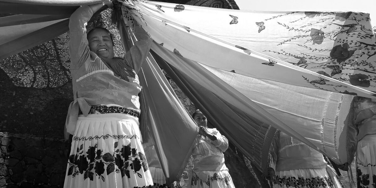 Concurso de Fotografía "Rostros de mi historia": gana pantallas y tablets