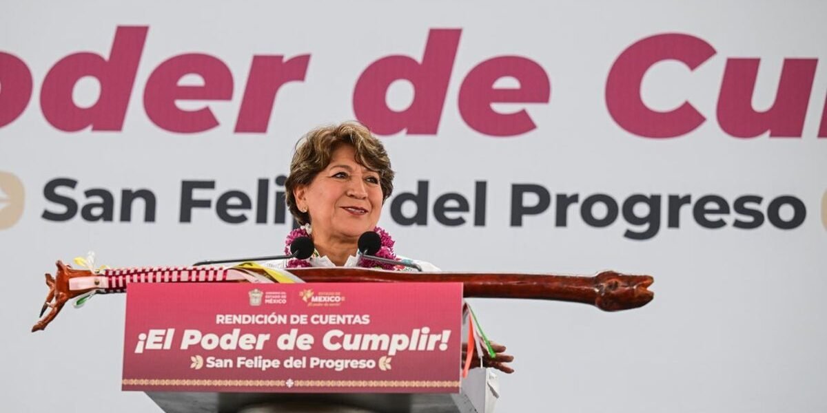 Gómez Álvarez destaca inversión de 193 mdp en reconstrucción de caminos en zona norte