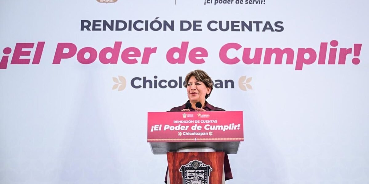 Zona Oriente: inversión histórica de 110 mil millones en obras, salud y seguridad