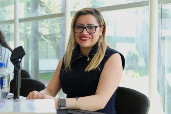 IEEM reflexiona sobre paridad: avances y retos para 2027