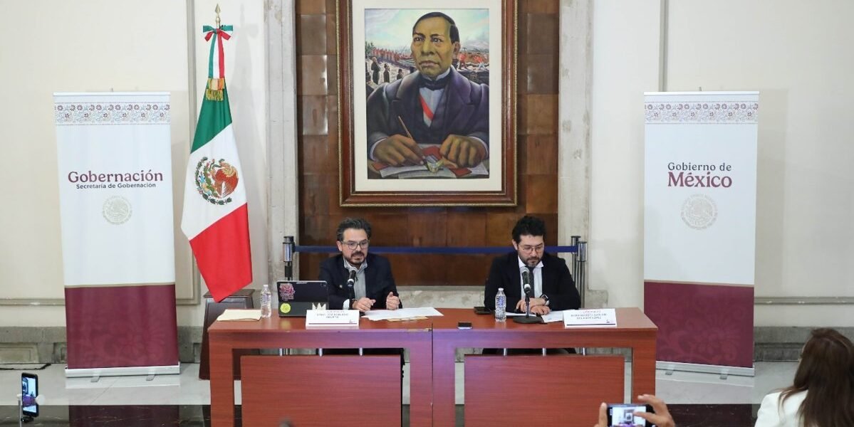 IMSS inicia escucha activa en 277 hospitales para resolver problemas operativos
