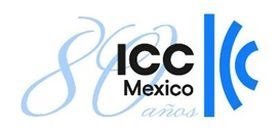 Incertidumbre económica global amenaza comercio e inversión en México