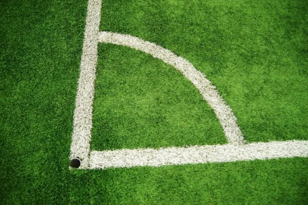 Imagen ilustrativa: modelos de gestión fútbol