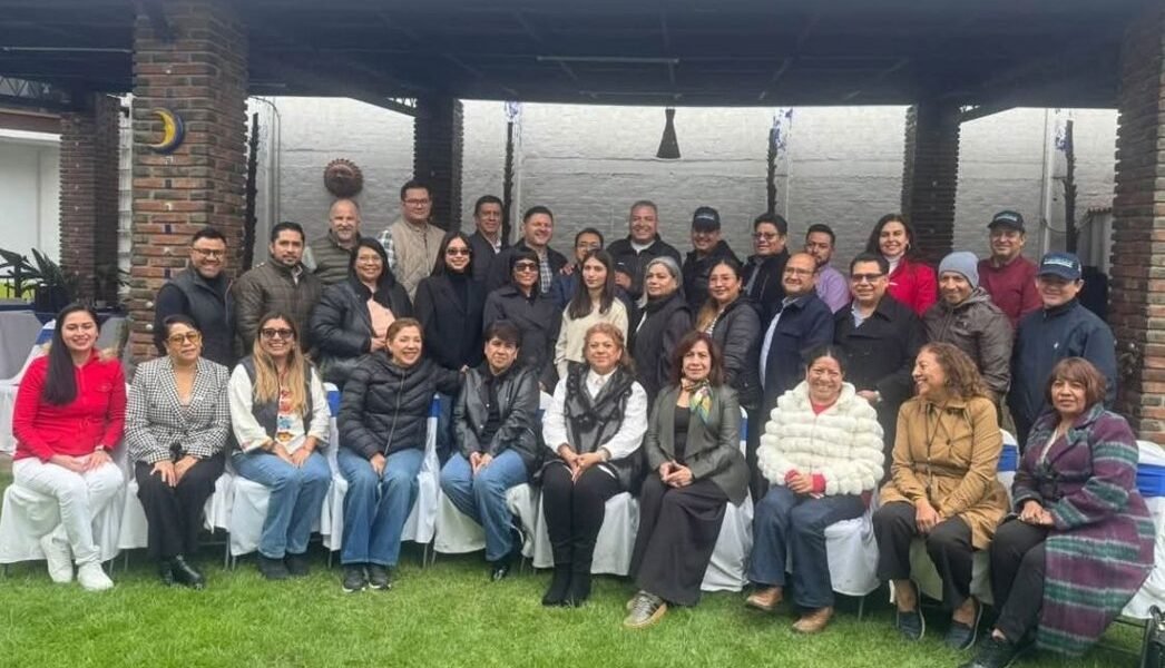 Región de los Volcanes: nace el Festival Internacional Juana Inés 2026