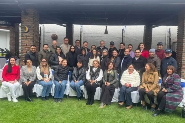 Región de los Volcanes: nace el Festival Internacional Juana Inés 2026