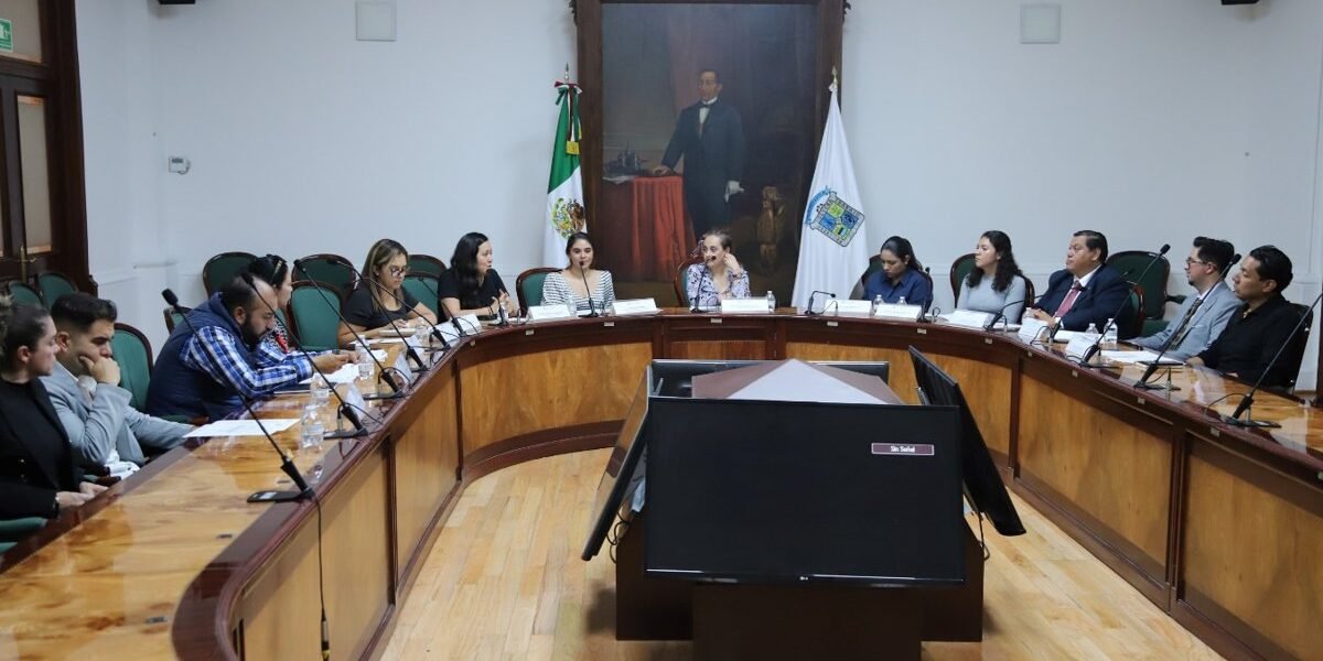Tlalnepantla impulsa turismo comunitario y preservación cultural con nuevos proyectos